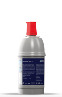 Сменный картридж Brita PURITY C C50